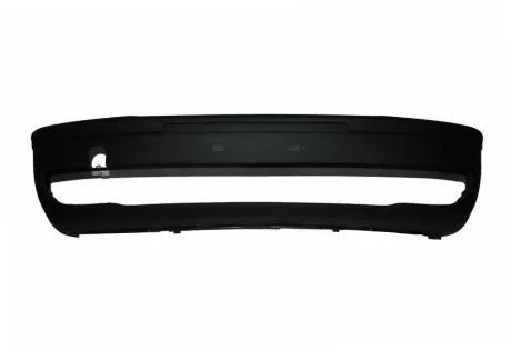 Передній бампер BLIC 5510-00-5062900P