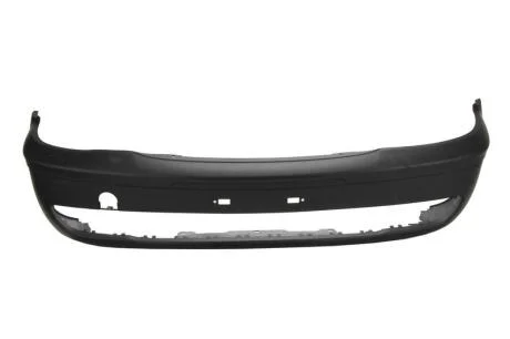 Бампер передний BLIC 5510-00-5062902P