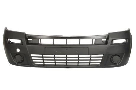 Передній бампер BLIC 5510-00-5088903Q