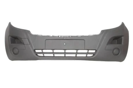 Передній бампер BLIC 5510-00-5088906Q