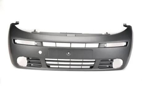 Передній бампер BLIC 5510-00-5089901Q