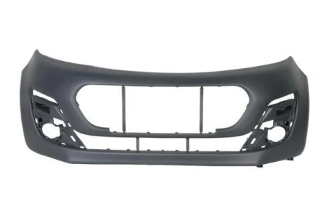 Передній бампер BLIC 5510-00-5501901P