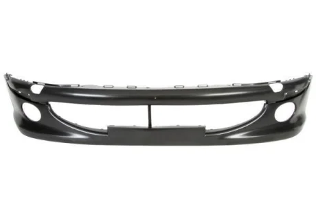 Передній бампер BLIC 5510-00-5507906P