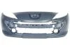 Передній бампер BLIC 5510-00-5508902P (фото 1)