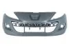 Передній бампер BLIC 5510-00-5508903Q (фото 1)