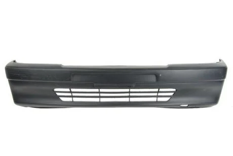 Передній бампер BLIC 5510-00-5513901P