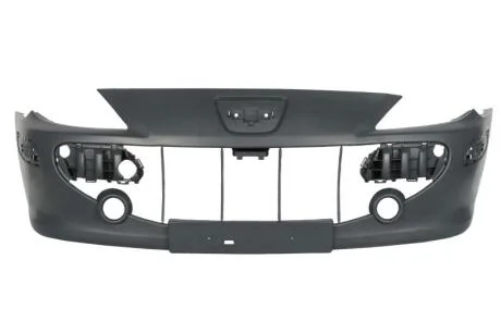Передній бампер BLIC 5510-00-5514902P