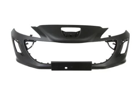 Передній бампер BLIC 5510-00-5519900P