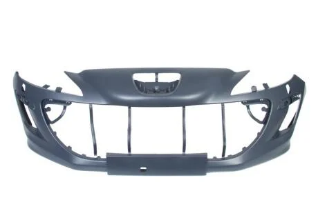Передній бампер BLIC 5510-00-5519901P
