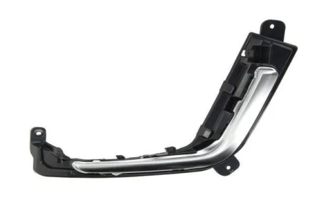 Елемент бамперу BLIC 5510-00-5519993P