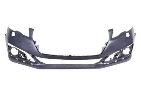 Передній бампер BLIC 5510-00-5527906Q
