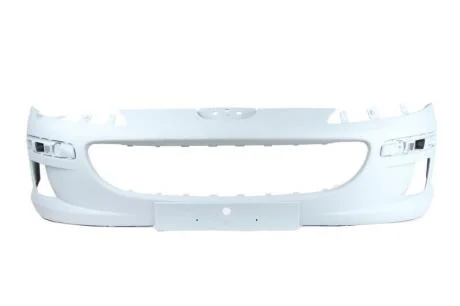 Передній бампер BLIC 5510-00-5537900P