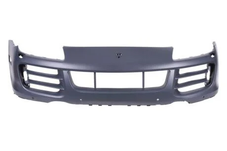 Передній бампер BLIC 5510-00-5720900P