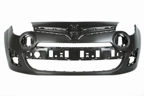 Передній бампер BLIC 5510-00-6006902P