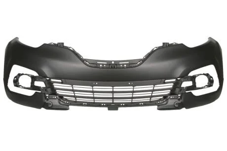 Передній бампер BLIC 5510-00-6012900Q