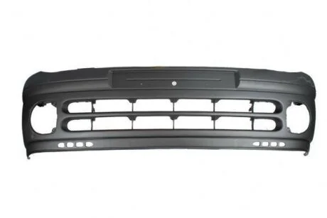 Передній бампер BLIC 5510-00-6032901P