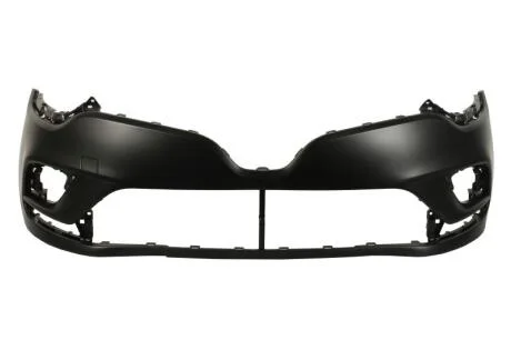 Передній бампер BLIC 5510-00-6034902Q