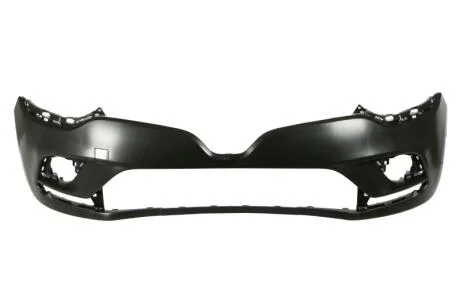 Передній бампер BLIC 5510-00-6034903Q