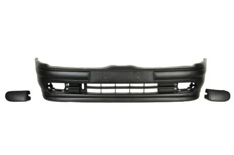 Передній бампер BLIC 5510-00-6037901P