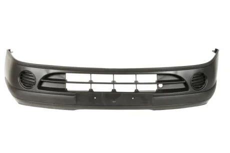 Передній бампер BLIC 5510-00-6037903P