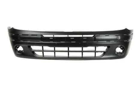 Передній бампер BLIC 5510-00-6038903P