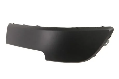 Елемент бамперу BLIC 5510-00-6042921P