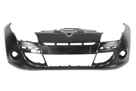 Передній бампер BLIC 5510-00-6043902Q