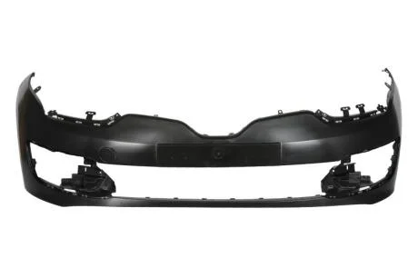 Передній бампер BLIC 5510-00-6043905P