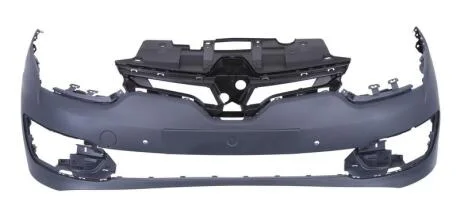 Передній бампер BLIC 5510-00-6043906Q