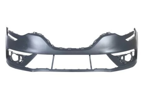 Передній бампер BLIC 5510-00-6044900Q