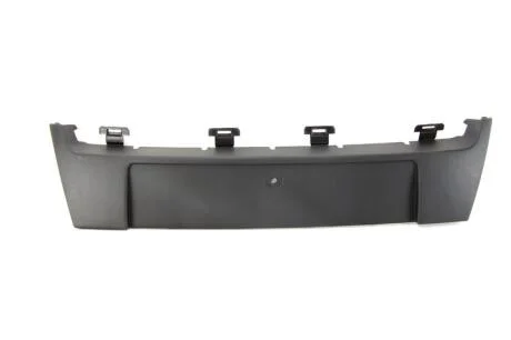 Елементи капота BLIC 5510-00-6046920P