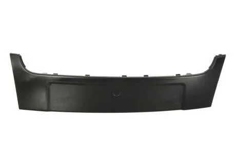 Елемент бамперу BLIC 5510-00-6046921P