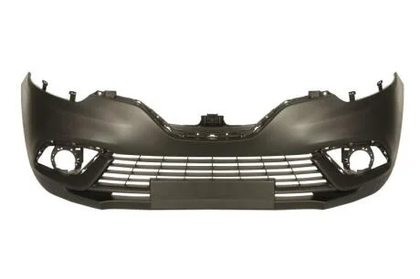 Передній бампер BLIC 5510-00-6047900P