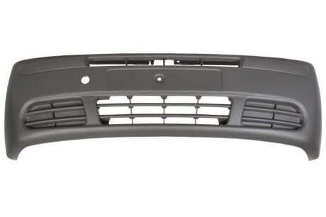 Передній бампер BLIC 5510-00-6062901Q