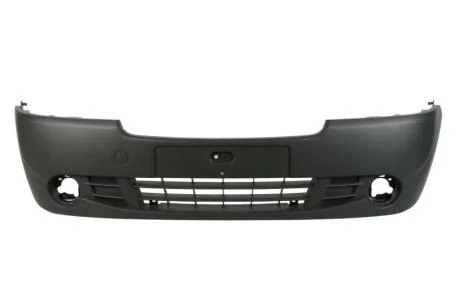 Передній бампер BLIC 5510-00-6062903Q