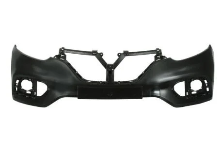 Передній бампер BLIC 5510-00-6091900P