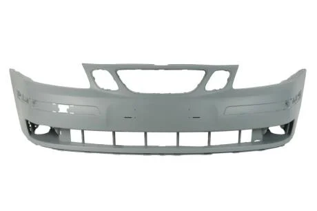 Передній бампер BLIC 5510-00-6522902P
