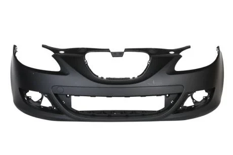 Передній бампер BLIC 5510-00-6613900Q