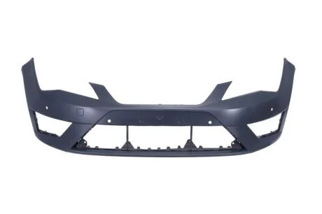 Передній бампер BLIC 5510-00-6614904Q