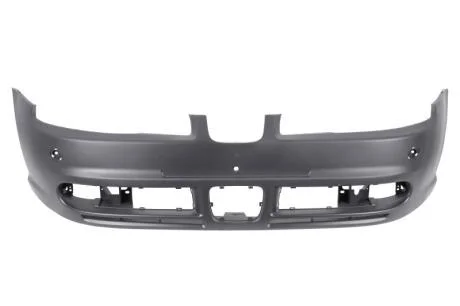 Передній бампер BLIC 5510-00-6616902Q