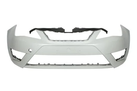 Передній бампер BLIC 5510-00-6621910P