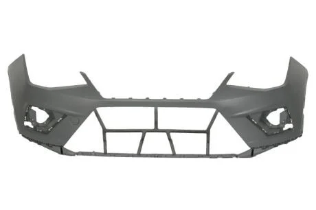 Передній бампер BLIC 5510-00-6624900Q