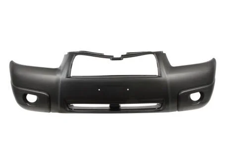 Бампер передний BLIC 5510-00-6736901P