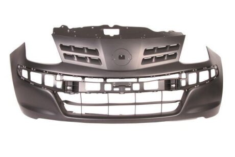 Бампер передний BLIC 5510-00-6809901P