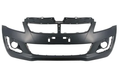 Передній бампер BLIC 5510-00-6815902P