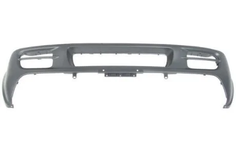 Бампер передний BLIC 5510-00-6842902P