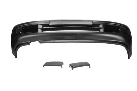 Передній бампер BLIC 5510-00-7513900P