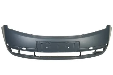 Передній бампер BLIC 5510-00-7514900P