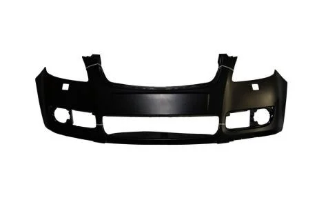 Бампер передний BLIC 5510-00-7515901P