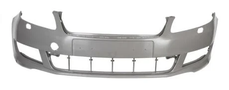 Передній бампер BLIC 5510-00-7515903P